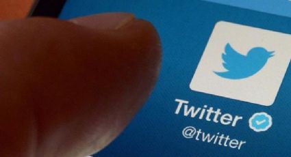 Twitter endurece políticas y prohíbe compartir fotos o videos personales sin consentimiento