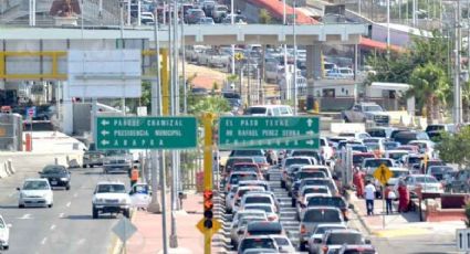 REAPERTURA DE PUENTES: No a todos pedirán comprobante de vacunación