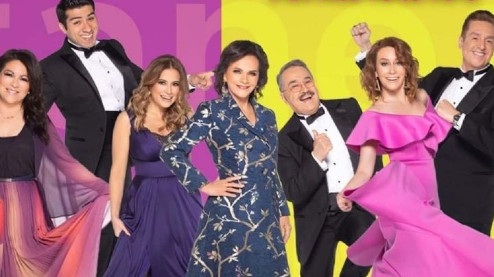 Ventaneando en peligro; amenazan con filtrar datos personales de conductores