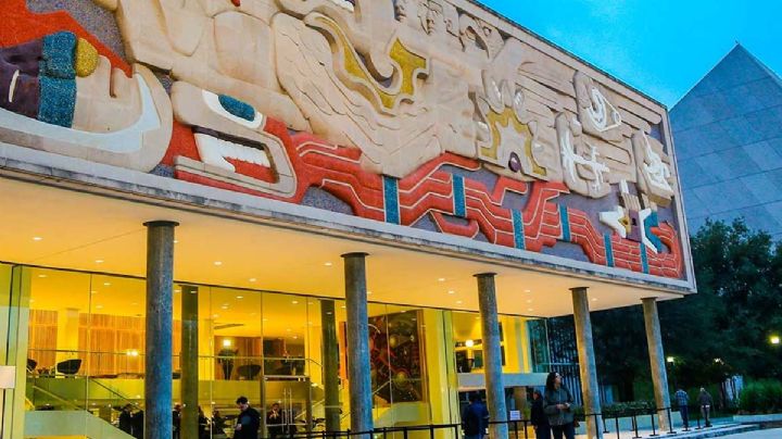 Ordenan capturar a alumno del Tec de Monterrey por violación