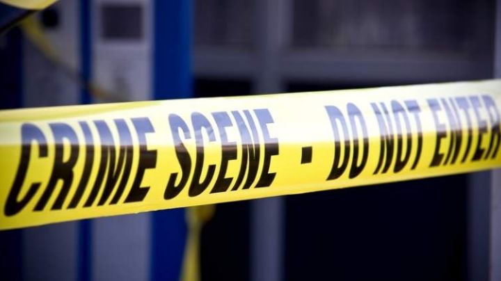 Extraña muerte: Diplomático ruso aparece muerto fuera de la embajada en Berlín