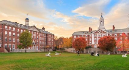 Cursos en línea gratuitos de Harvard para 2022