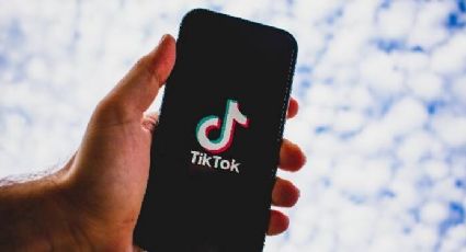 Joven se salva de un secuestro gracias a un gesto visto en TikTok