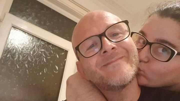 Niñera dejaba que su amante abusara de la niña que cuidaba