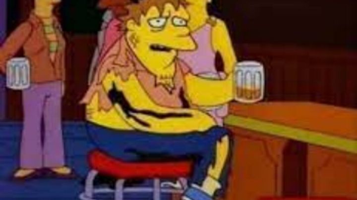 Hoy inició Diciembre y todo el internet lo celebró con los mejores memes