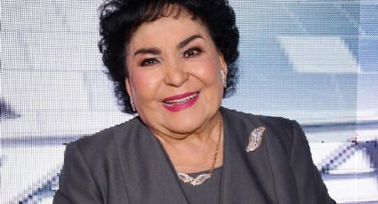 Carmen Salinas ¿de qué murió y cómo fueron sus últimos momentos?