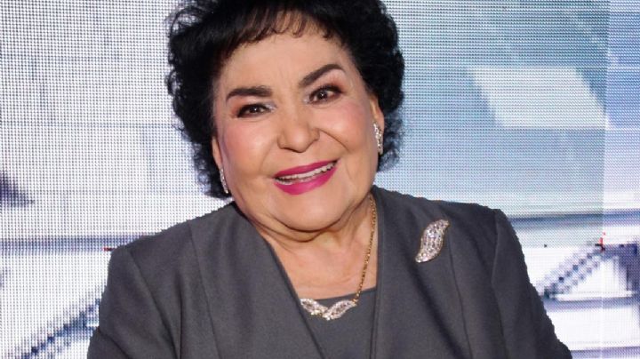Carmen Salinas ¿de qué murió y cómo fueron sus últimos momentos?