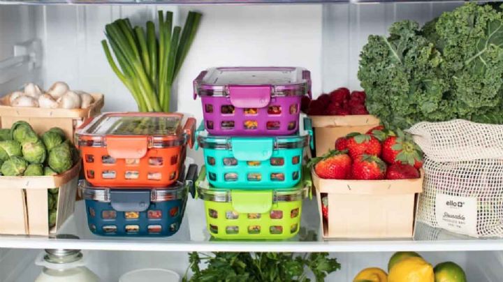 6 consejos prácticos para comprar refrigeradores con éxito