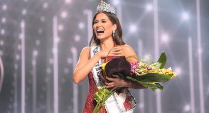 FOTOS: Conoce a las tamaulipecas que han participado en Miss Universo