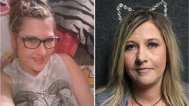 Roba identidad de su hija de 22 años y comete inédito fraude en Estados Unidos