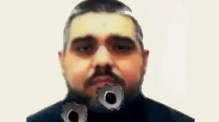 Grupo Escorpión amenaza a Delegado de la Policía Estatal de Tamaulipas