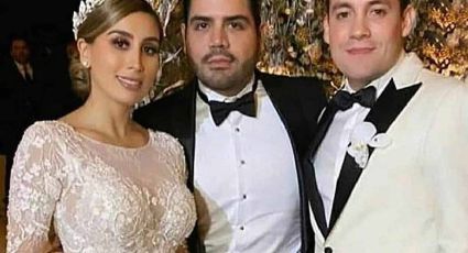 ¿A qué cantante famoso mandó a matar el hijo del Chapo Guzmán por no cantar en su boda?