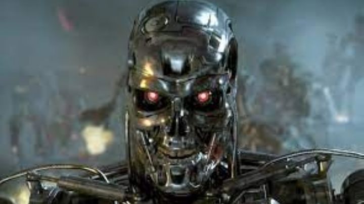 EU propone código de conducta para evitar "Robots Asesinos"