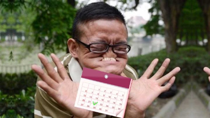 Estudio revela en que mes nacen las personas más atractivas