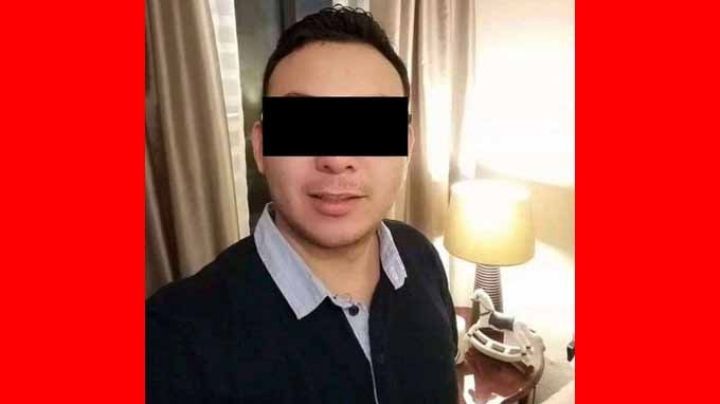 Fallece niña al visitar al dentista; el odontólogo huye junto a su padre