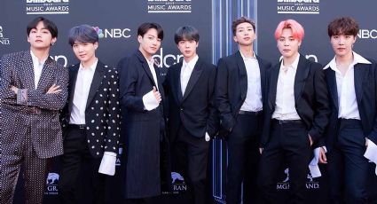 ALARMA en BTS: SUGA da positivo, los demás esperan resultados