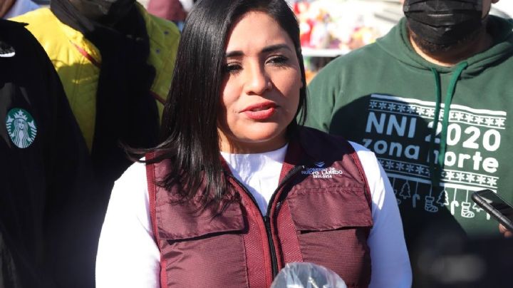 Ofrecerá Municipio despensas y cursos