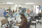 ¡Cuidado! Fraude con citas para pasaportes