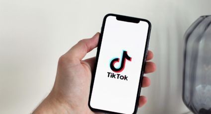 ¿Cuáles son las cuentas de TikTok más vistas por los mexicanos este 2021?