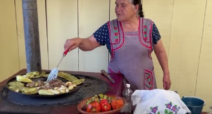 VIDEO: Prepara la cena más barata para Año Nuevo... pero la más rica