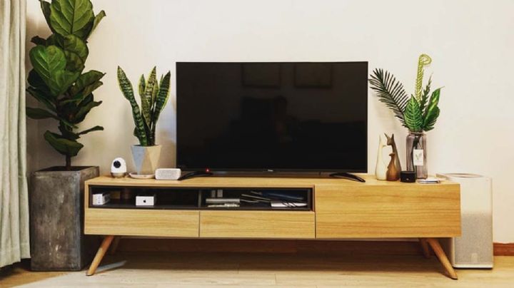 Plex TV, la televisión para disfrutar con tus amigos