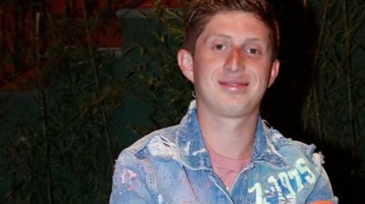 Testigos dan IMPACTANTE versión sobre la muerte de Benito 'Rivers'