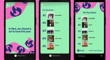 Spotify 2021: Las canciones y los artistas más escuchados en todo el mundo