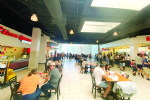 Tras amenazar con tiroteo en Mall Del Norte de Laredo, saldría libre con 10 mil dólares