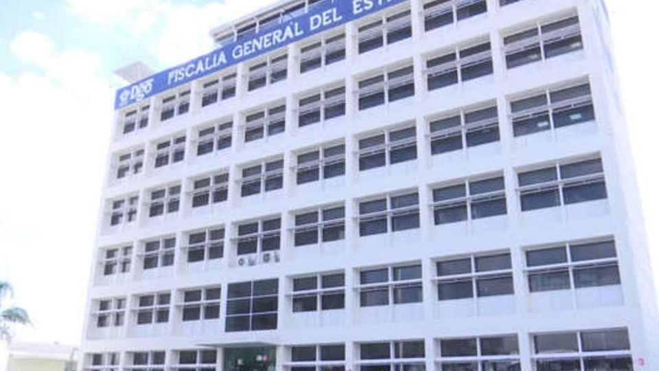 La Fiscalía de Durango se encuentra ya investigando el caso.