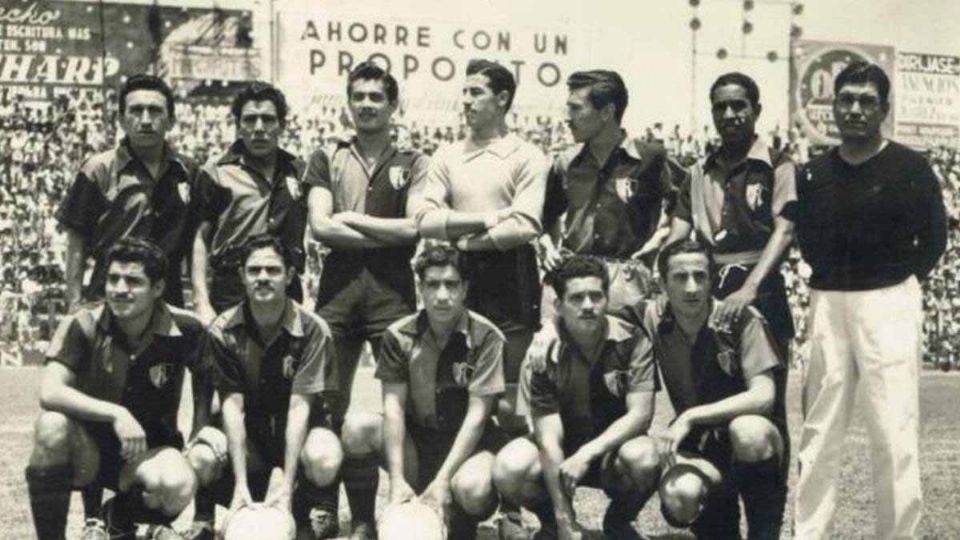 En 1951 ganó su útlimo título