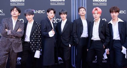 Vienen con todo: Integrantes de BTS abren sus cuentas personales en Instagram