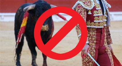 Sin corridas de toros definitivamente para la Plaza México; juez otorga suspensión final