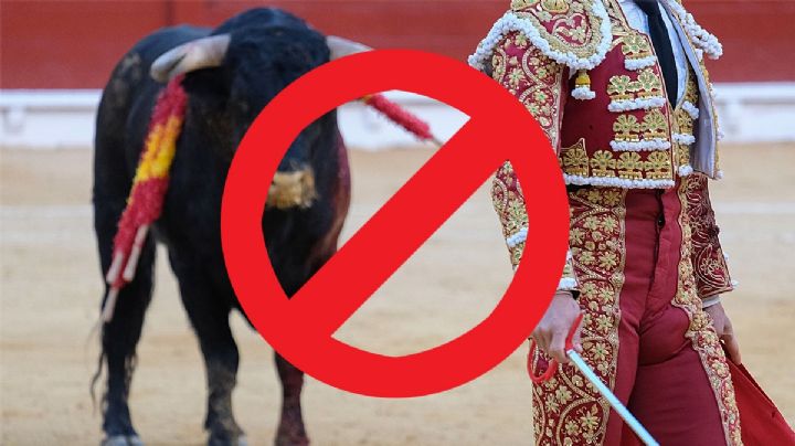 Sin corridas de toros definitivamente para la Plaza México; juez otorga suspensión final
