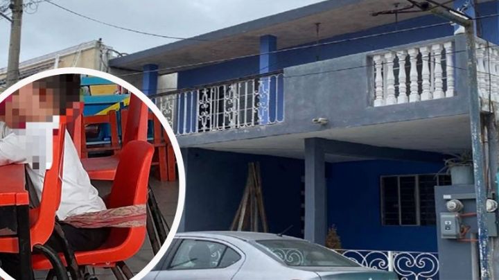 Tras ocho denuncias por maltrato infantil, clausuran guardería en Matamoros