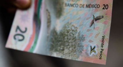 Paisaje del billete de 20 pesos sí existe, ¡te decimos dónde está!