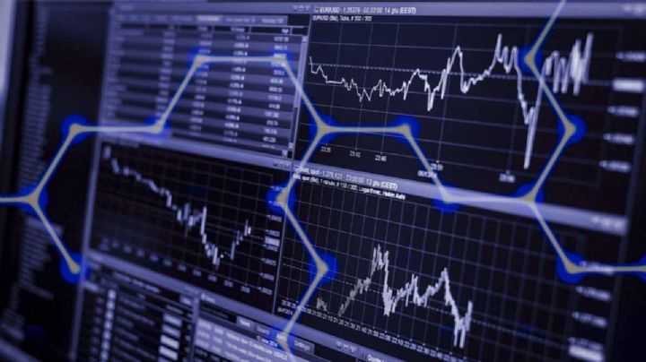 DeFi: el concepto ecológico financiero de Energyfi que promete cambiar el paradigma