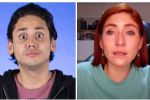 ¡Liberan  a Rix, el youtuber! Pagó 30 mil pesos de fianza, aún cuando se declaró culpable de abuso
