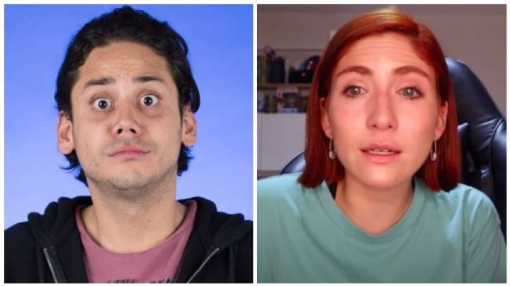 ¡Liberan  a Rix, el youtuber! Pagó 30 mil pesos de fianza, aún cuando se declaró culpable de abuso