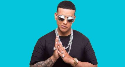 Daddy Yankee en Monterrey: Abren nueva fecha para La Última Vuelta World Tour