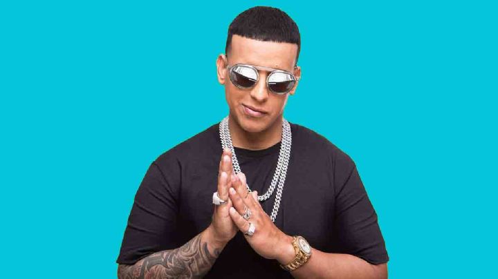 Daddy Yankee en Monterrey: Abren nueva fecha para La Última Vuelta World Tour