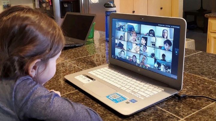 Posponen regreso a clases presenciales