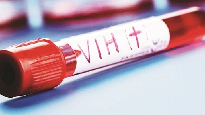 Aumentan a 916 los casos de VIH en Nuevo Laredo