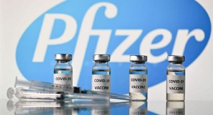 Vacuna Pfizer: ¿Es necesaria una tercera dosis, cuándo se debe aplicar?