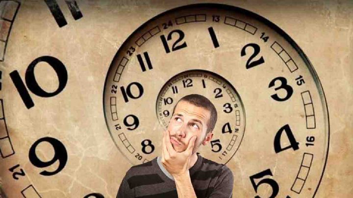 Cambio de horario 2023: ¿a qué hora hay que mover el reloj?