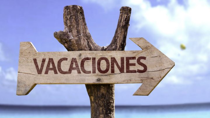 ¿Vacaciones de 12 días?, esta fue la decisión final del Senado de la República
