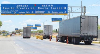 ANAM: sube recaudación de Aduanas 24.1% en primer cuatrimestre de 2025