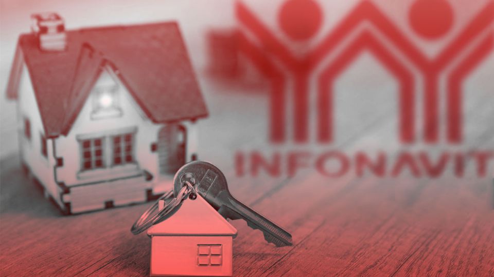 Si quieres ahorrar en tu crédito para la vivienda,no te pierdas de esta valiosa información