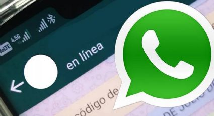 En noviembre dejará de funcionar WhatsApps en estos celulares ¿por qué?