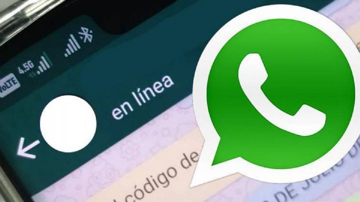 En noviembre dejará de funcionar WhatsApps en estos celulares ¿por qué?