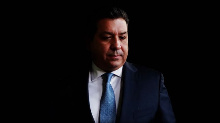 Desafuero de Cabeza de Vaca, votación en cámara de diputados: EN VIVO